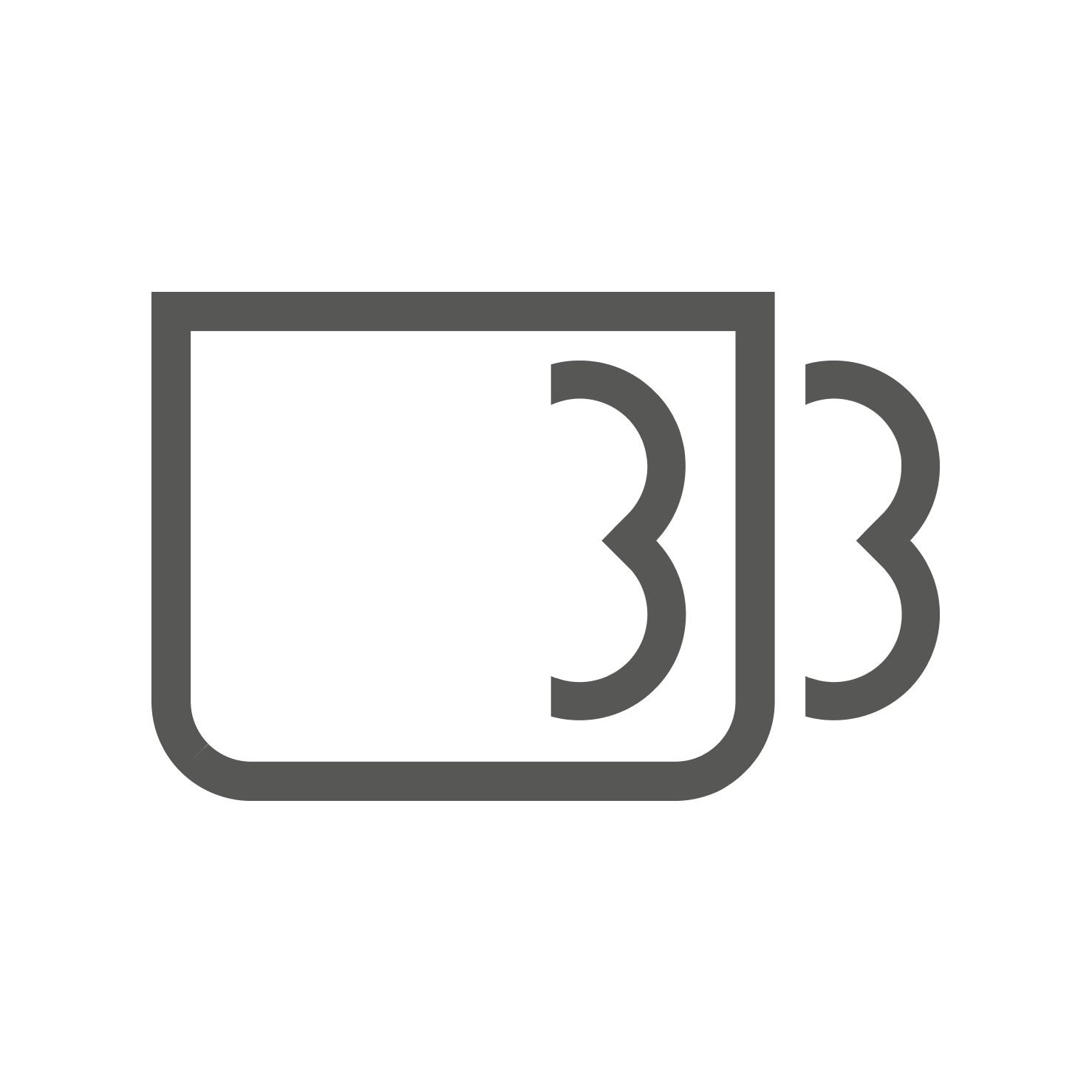 Bed-and-Breakfast.it logo