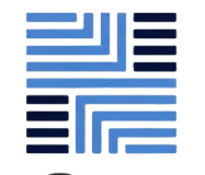 BlueSquareAI logo