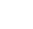 Hotel Palais d'Orient logo