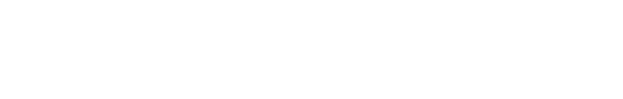 Mantavillas logo