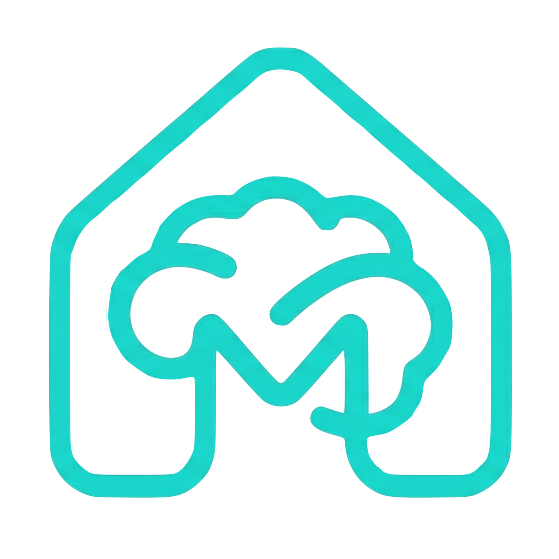 Morphicai logo