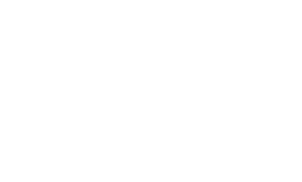 Norrkällan logo