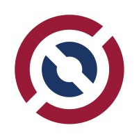 OpenTravel One logo