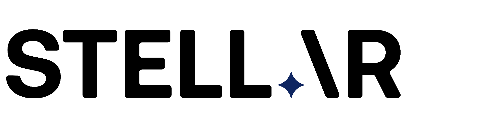 Stellar Tourism Innovations logo