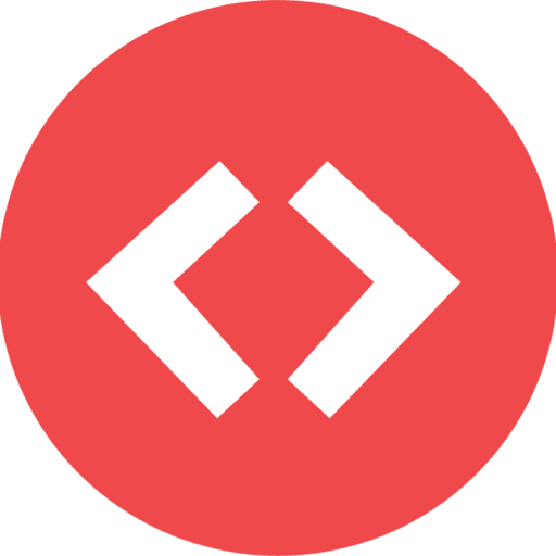 Pricelabs logo