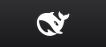 Animated menu-bar whale