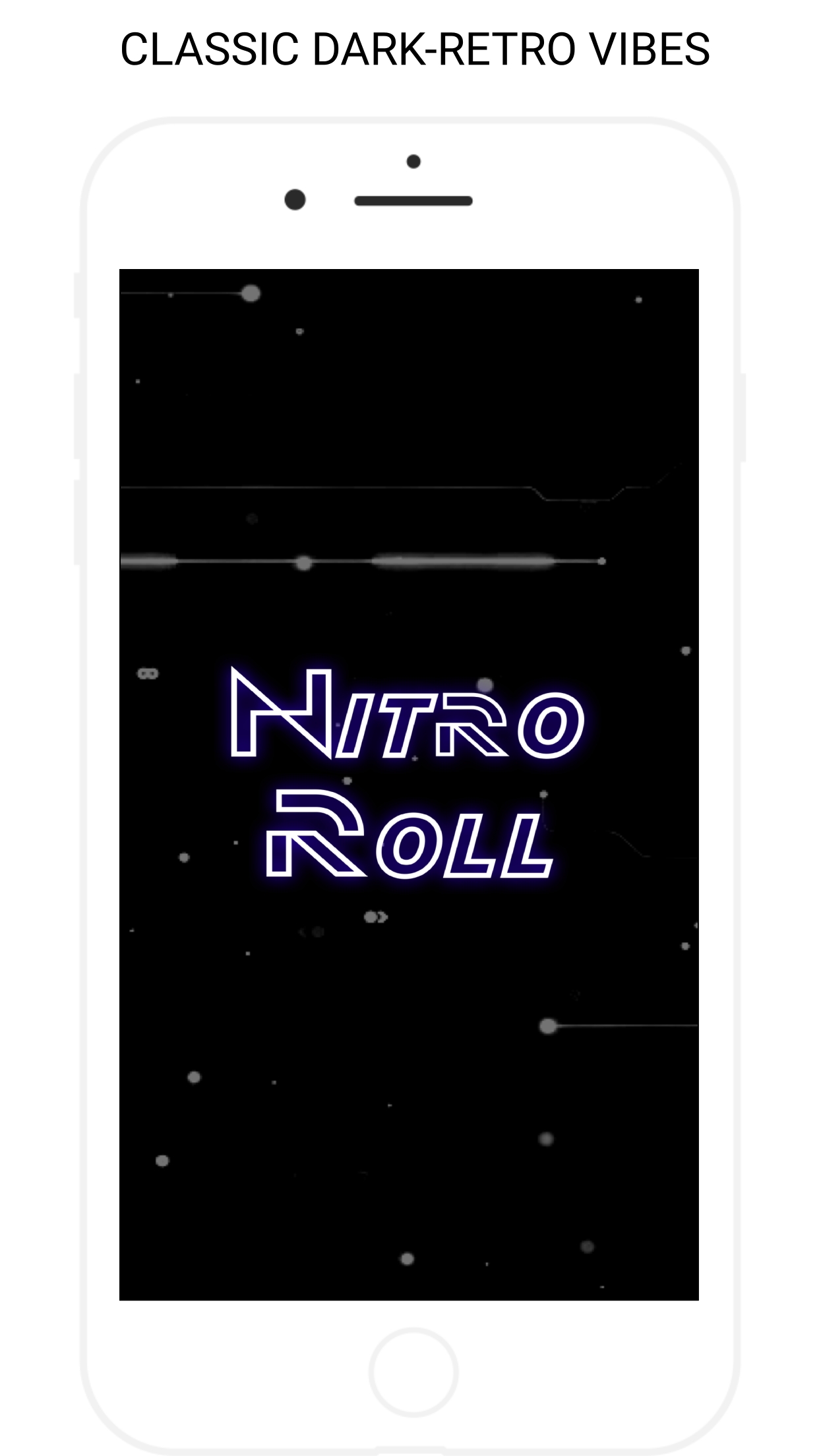 Expo-Nitro-Roll
