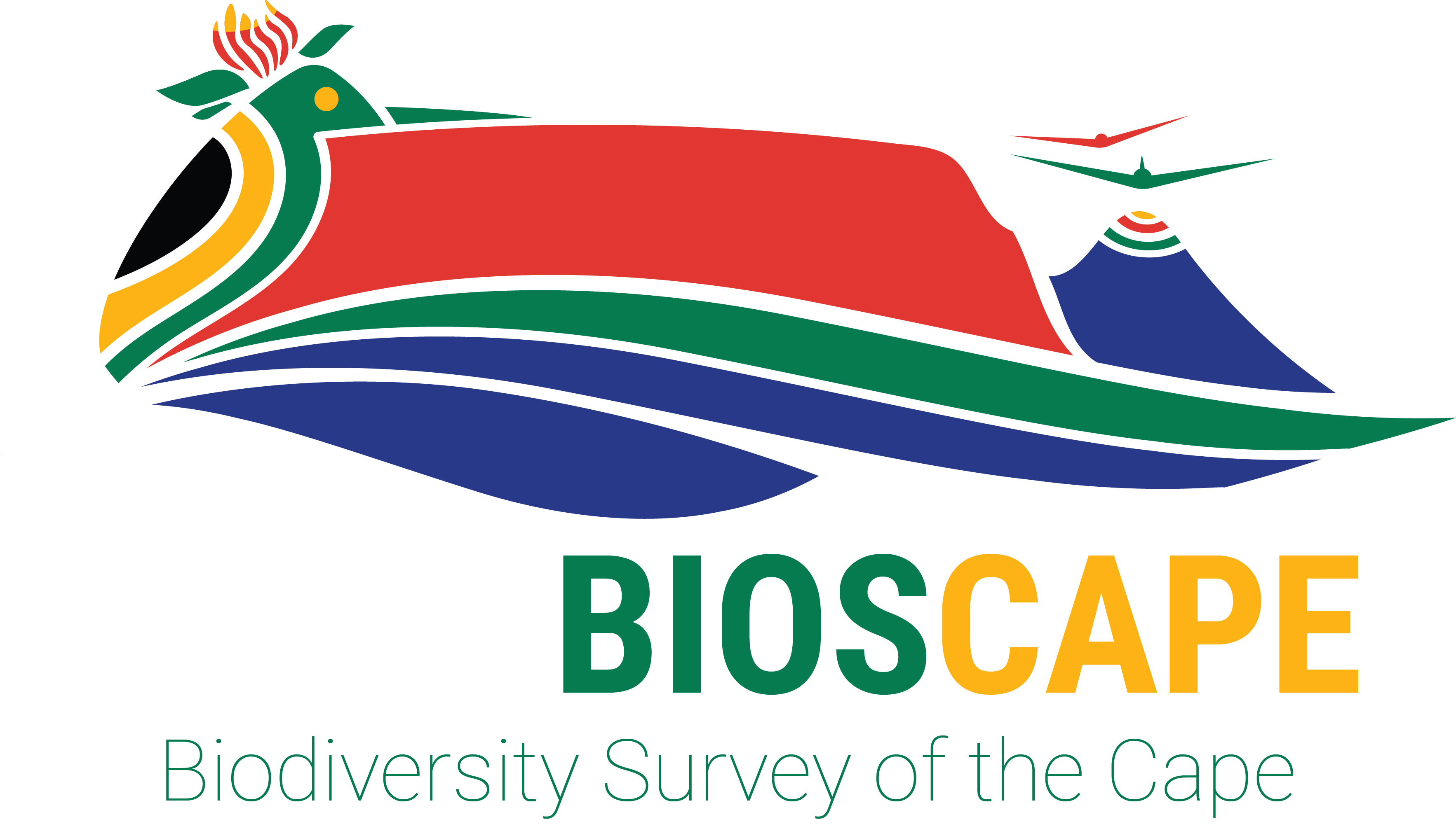 bioscape_logo