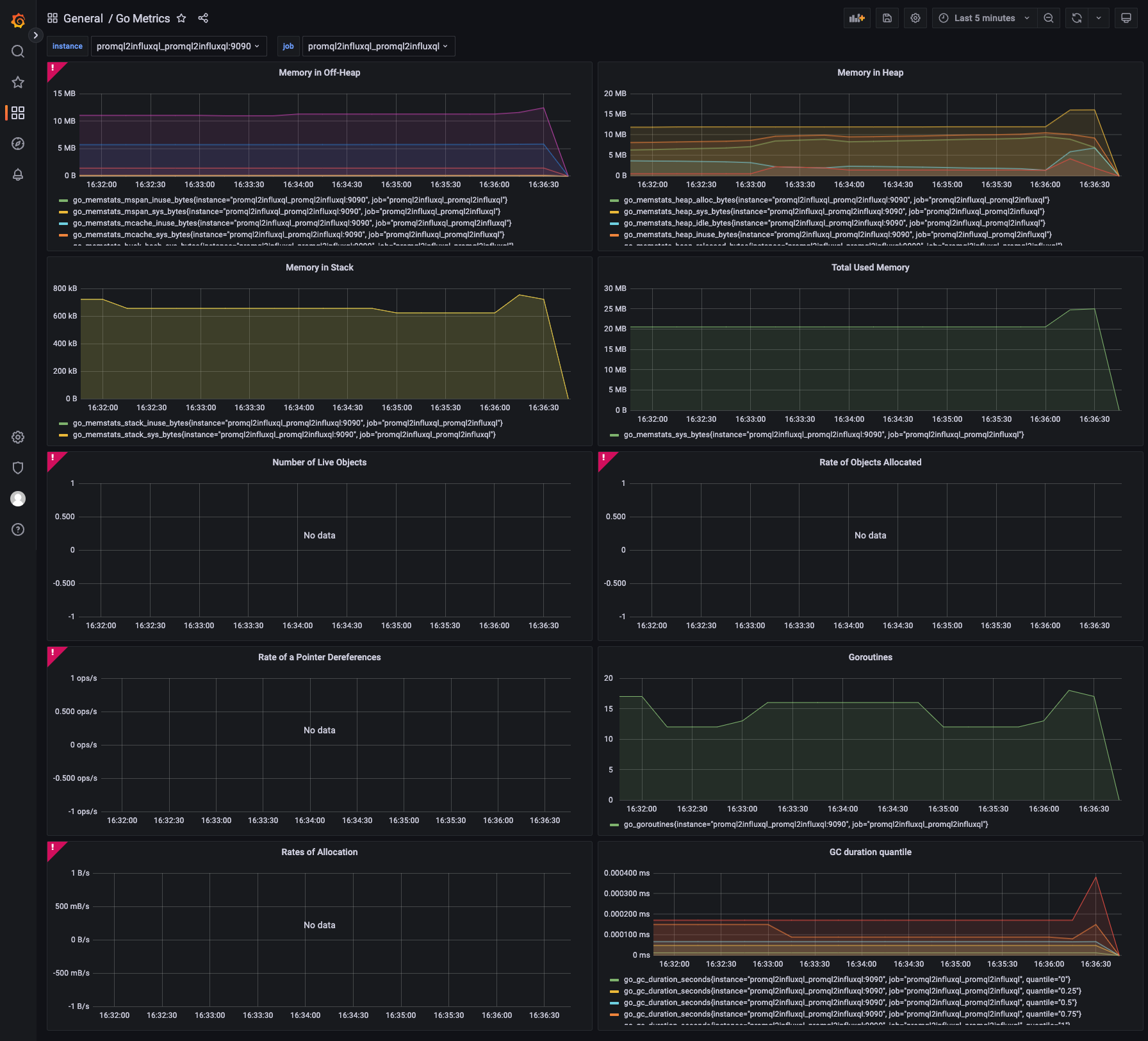 screencapture-go-metrics-2023-01-12-16_37_22.png