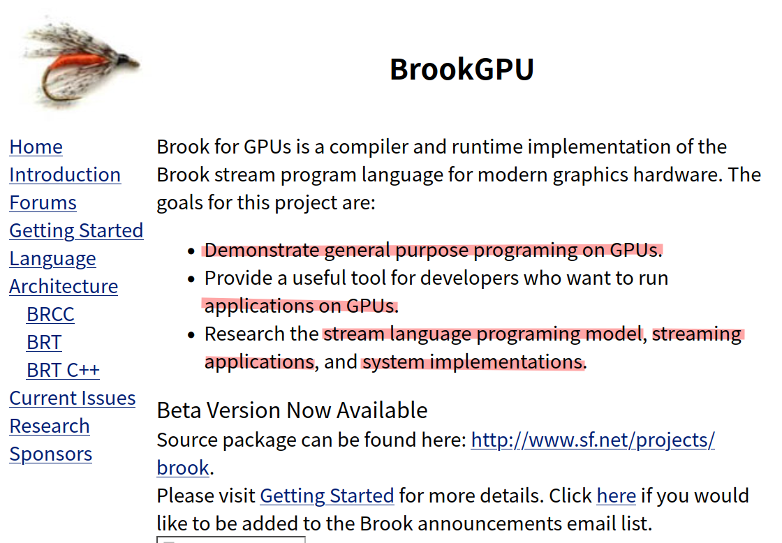 brook-gpu