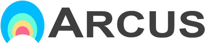 arcus logo