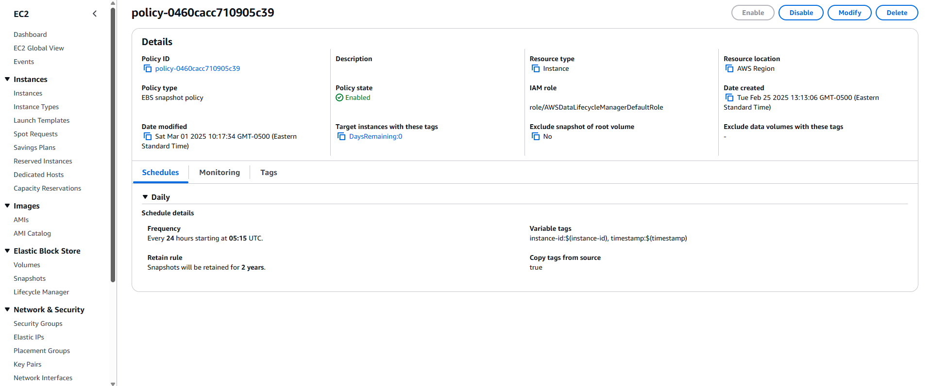 GitHub - EvanWhittaker97/EvanWhittaker: Evan's project portfolio