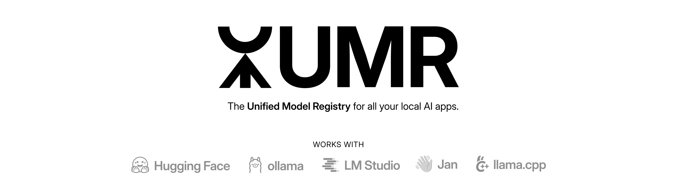./assets/umr-banner@light.png