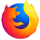 Firefox