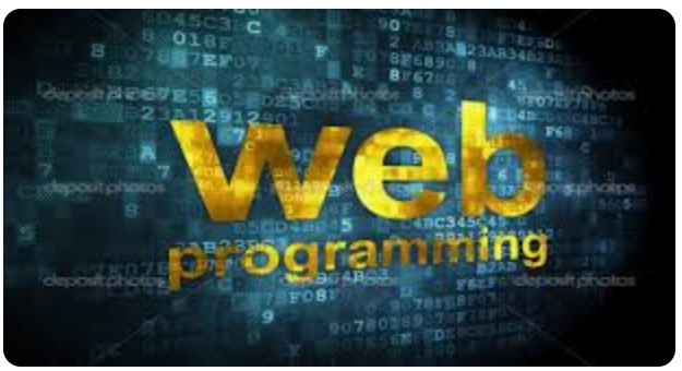 GitHub - EvanildoLeal/PROJETOS_WEB_PROGRAMMING