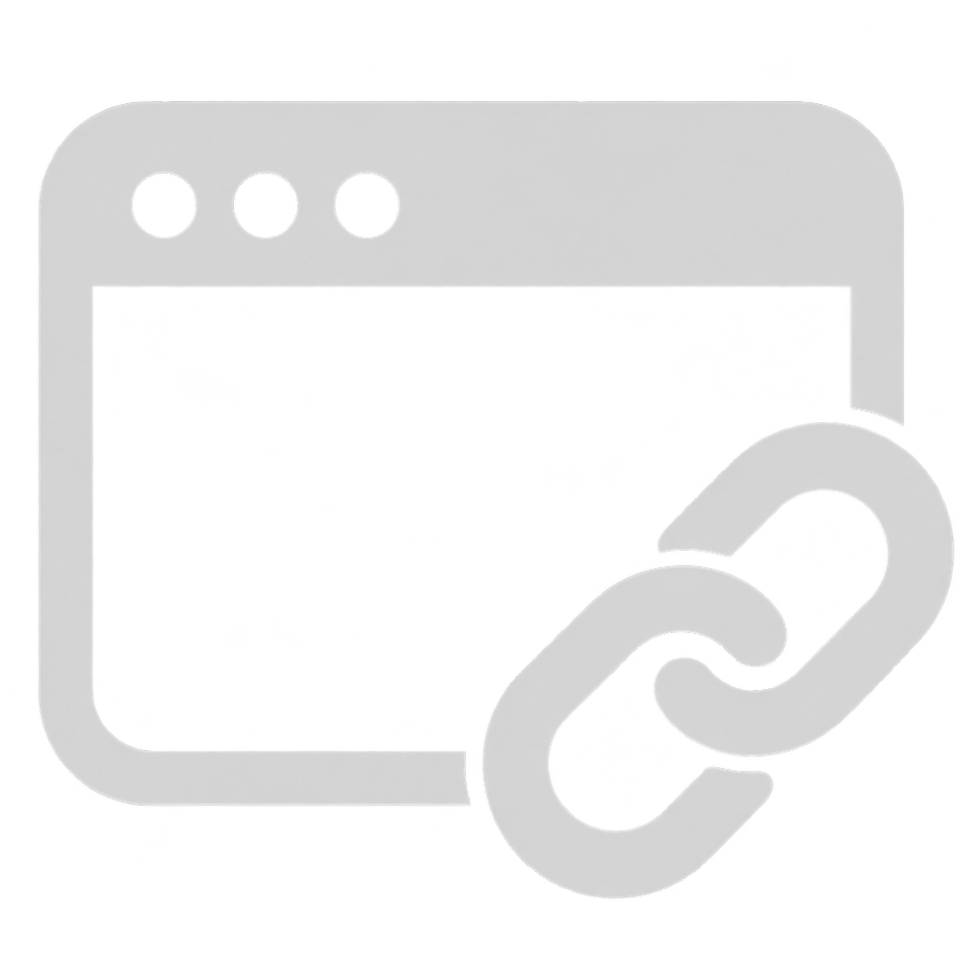 BrowserAttach logo