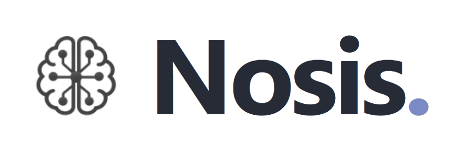 Nosis