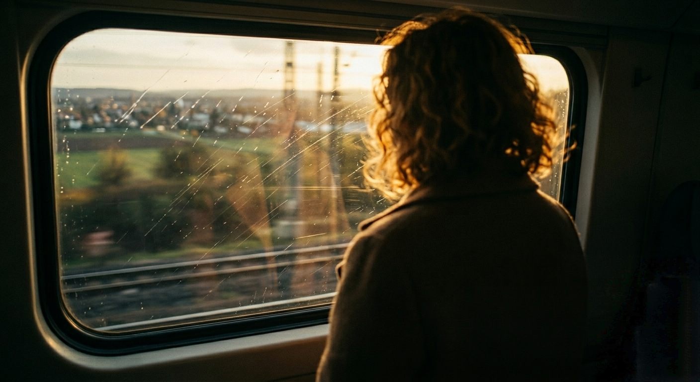 The Cost of 'Just Another Tuesday': How Minor Moments Shape Major Futures