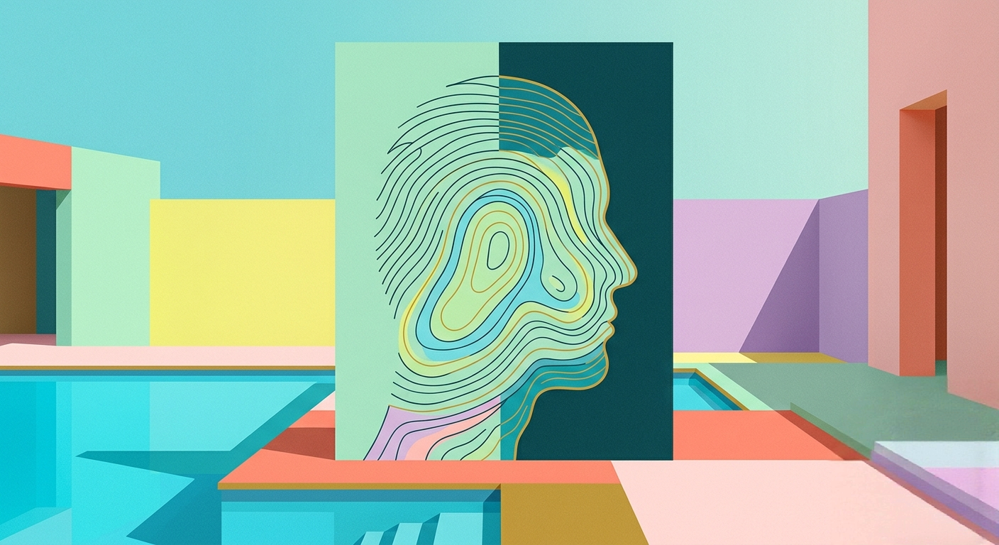 The Significance of the Knowledge of Self in the Journey of Leadership.