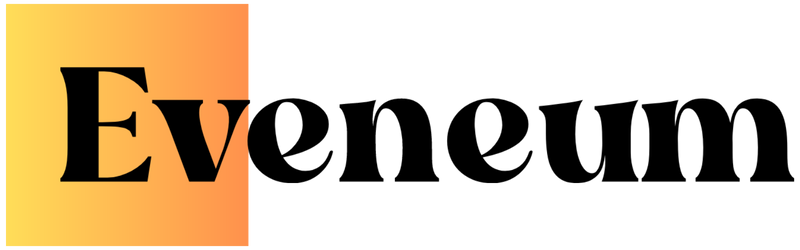 Eveneum Solutions