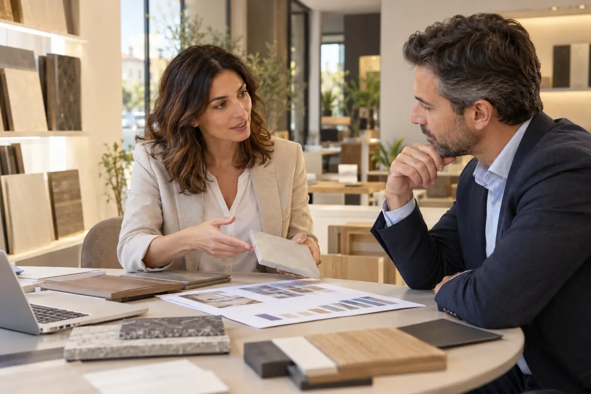 Addetto vendite e gestione commerciale – ForIT online Addetto vendite e gestione commerciale – ForIT online
