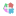 Static Mesh Merger's icon