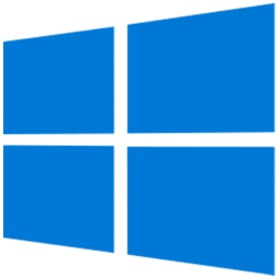 Windows SDK