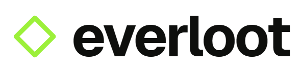Everloot