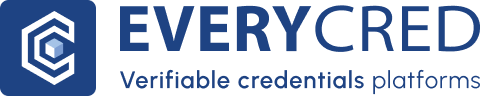 EveryCRED Logo