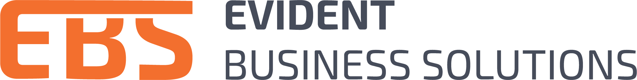 Evident Business Solutions