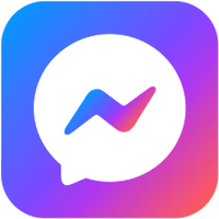 Messenger