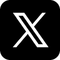 X (Twitter)
