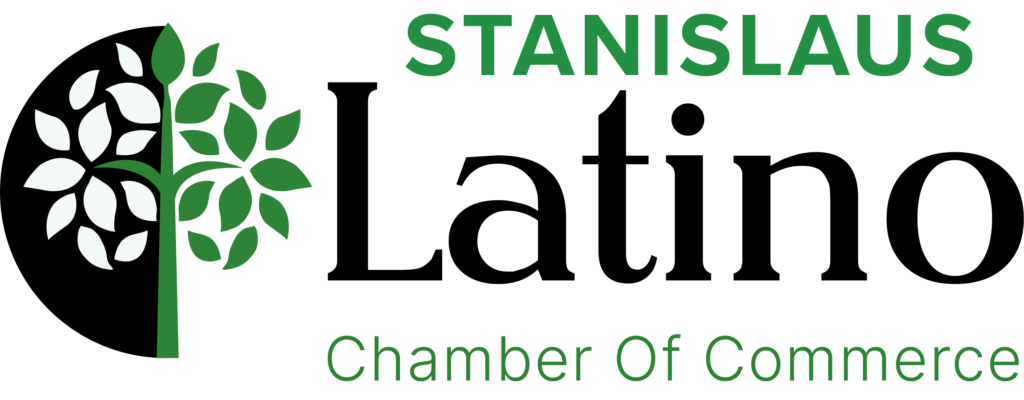 Stanislaus Latino Chamber of Commerce