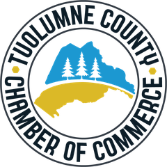 Tuolumne County Chamber of Commerce