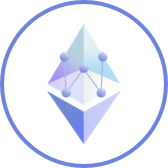 ETHW