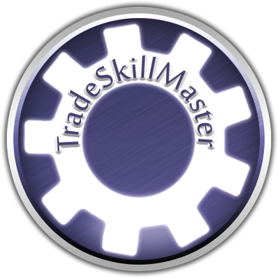 TSM Logo