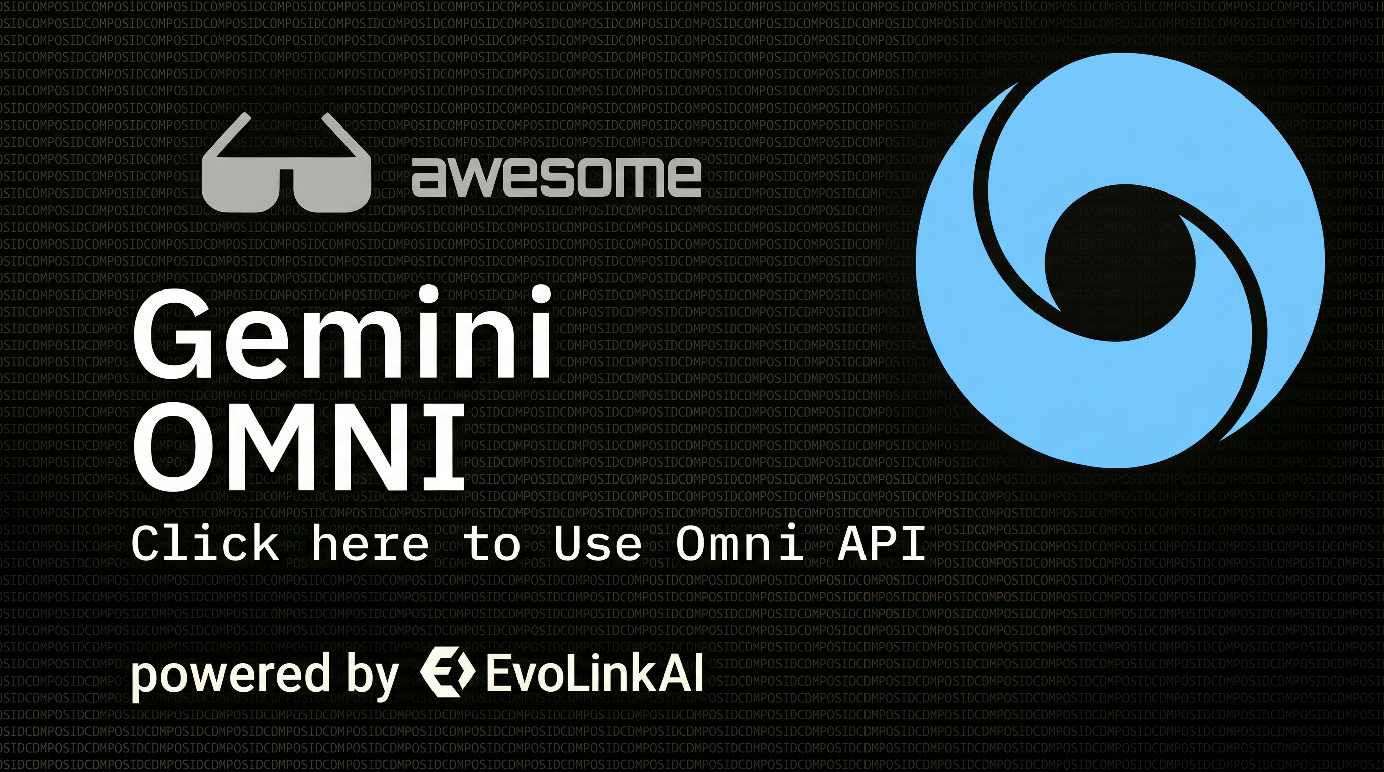 awesome-gemini-omni-api-and-prompt 标志
