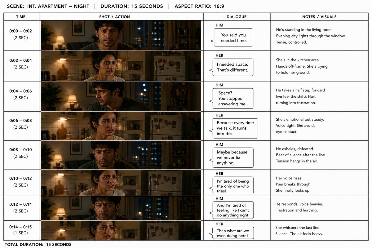 Output image