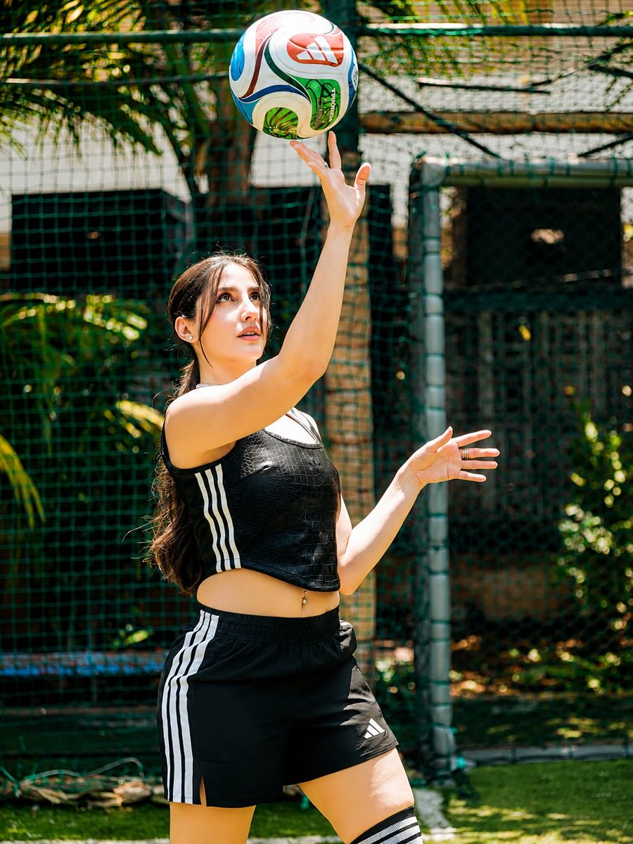 GPT-Image-2 Prompt Example - Cinematic Volleyball Sports Portrait