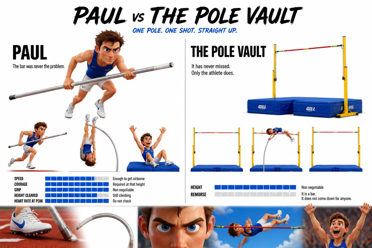 GPT-Image-2 Prompt Example - Pixar 3D Character Design Sheet
