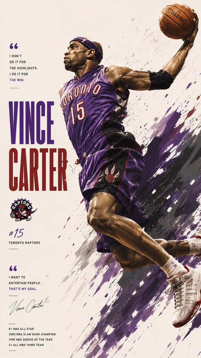 GPT-Image-2 Prompt Example - NBA Legend Mid-Air Action Poster