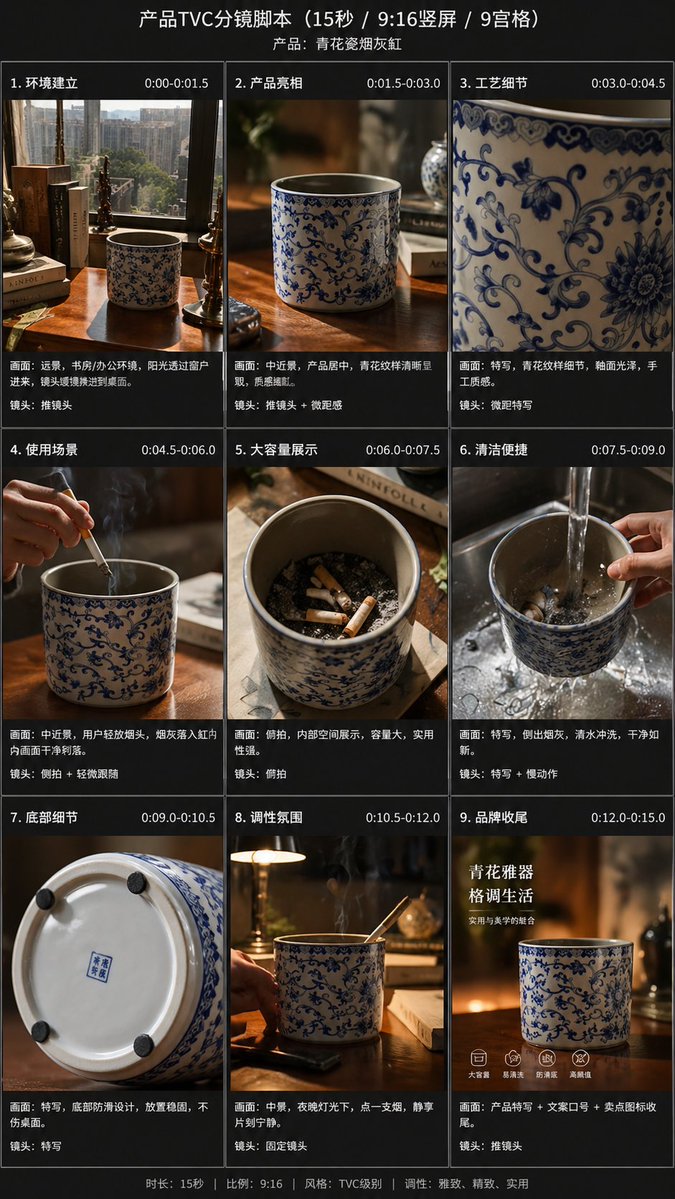 Output image