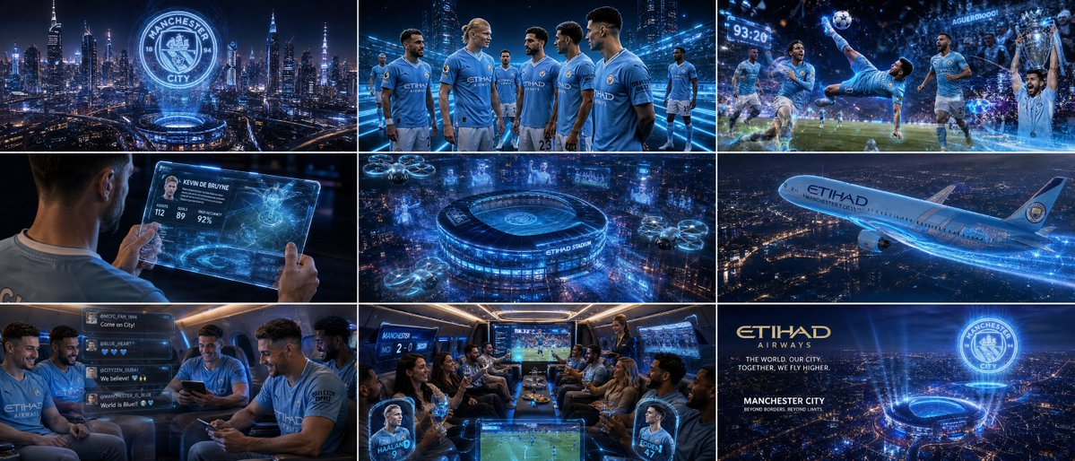 GPT-Image-2 Prompt Example - 9-Frame Cinematic Storyboard Grid