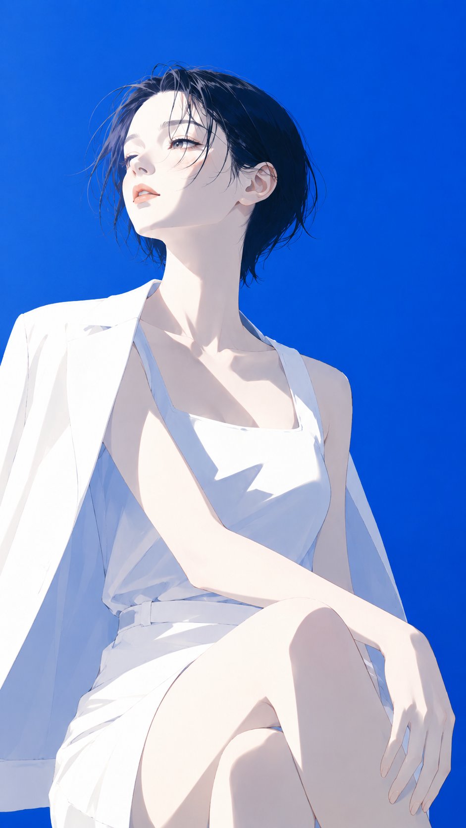 Output image