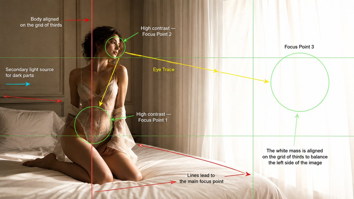 Output image