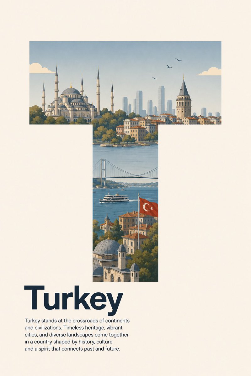 GPT-Image-2 Prompt Example - Moscow Swiss Editorial Poster