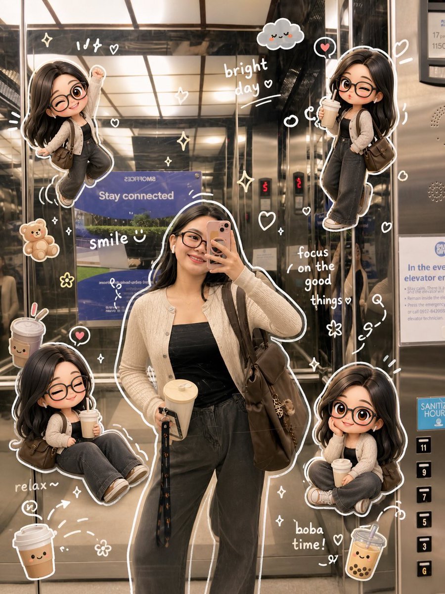 Output image