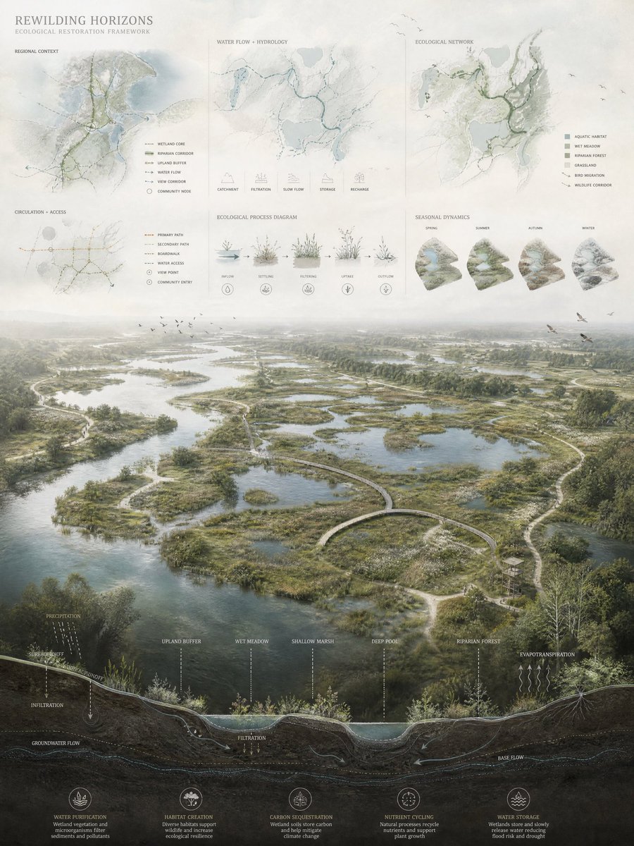 Landscape Architecture Board
