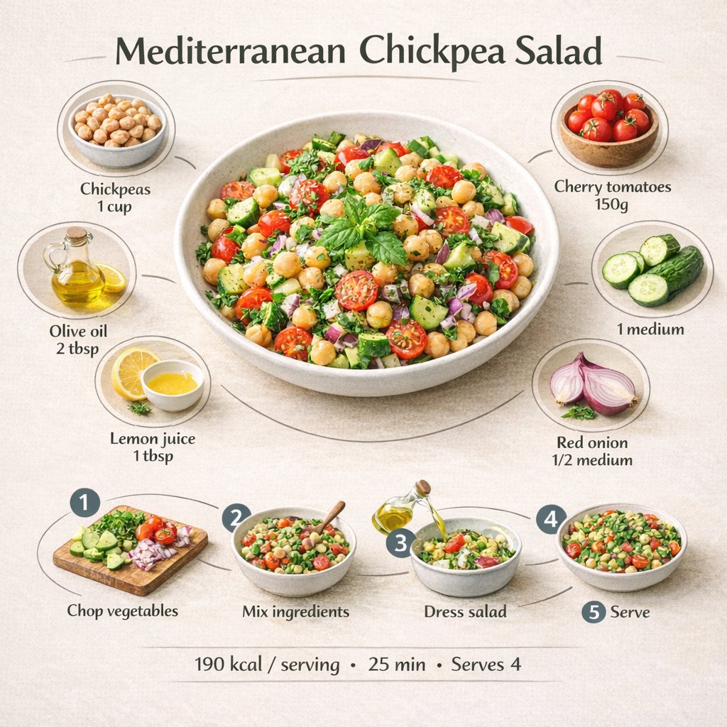 GPT-Image-2 Prompt Example - Scandinavian Cookbook Recipe Spread