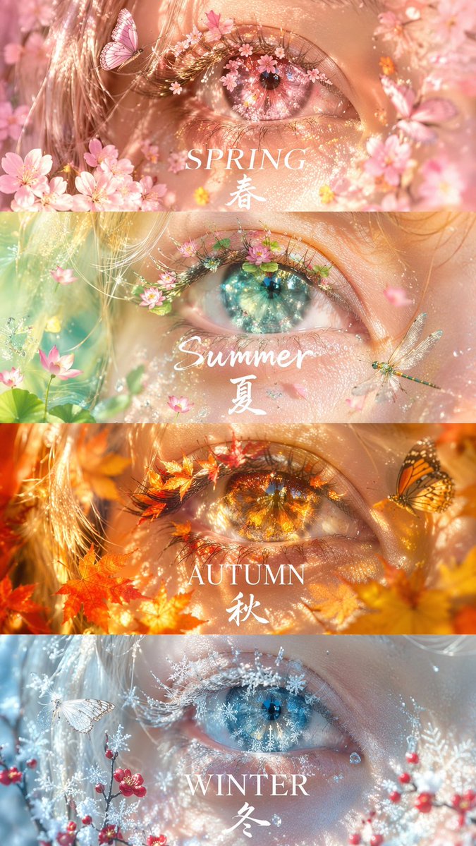 GPT-Image-2 细节展示